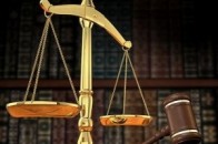 На Волині створять дистанційний центр безоплатної правової допомоги