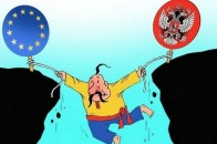 Угода щодо Митного союзу підписана не буде, - Ушаков