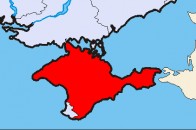 В Криму готується антимайдан з вимогою незалежності півострова