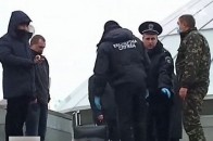 Смерть на Майдані у Києві, - медики не побачили ознак насильства