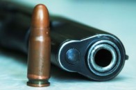 У Чернівцях працівник суду загинув від пострілу в голову