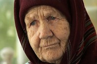 На Волині через конфлікт між братами постраждала їхня мати