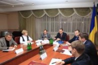 До Волинського бюджету спрямовано майже 2 мільярди