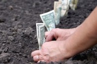 Борис Клімчук підприємцям погрожує прокуратурою