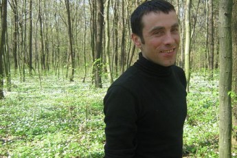 Розшукують лучанина, який пропав безвісті