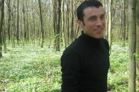 Розшукують лучанина, який пропав безвісті