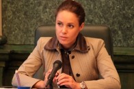 Уряд спростував чутки про обмеження соцвиплат