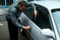 На Волині злодій-рецидивіст проведе 6 років за гратами