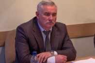 Депутати лишили Сапожнікова без надбавки до зарплати