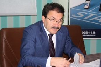 На Волині бракує запасів солі на зиму