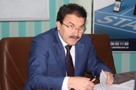 На Волині бракує запасів солі на зиму