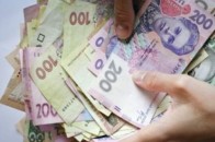 Для чого Луцьку позика майже в 80 мільйонів?