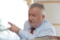 Волинь взяла в кредит 74 мільйони гривень
