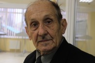 Лучанин судиться через туалет з колишньою обранницею