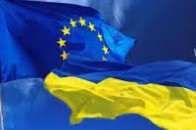 Волинський депутат вніс пропозицію приєднати область до ЄС