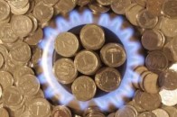 Волиняни сплачують за електрику із авансом