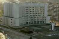 Волинь живе за рахунок ЄС?