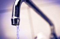 Мешканці частини Луцька залишились без холодної води