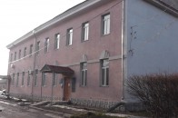 Чим піднімають собі бойовий дух головні юристи області, невже і вони освоюють основи брудного піару?