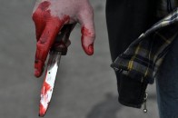 Упіймано банду, що жорстоко вбивала таксистів