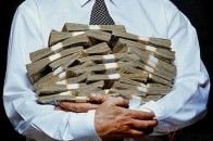 Для покращення Луцька потрібно 600 мільйонів гривень