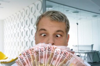 На Волині з фермерського господарства стягнули понад 3 мільйони боргу
