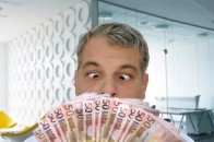 На Волині з фермерського господарства стягнули понад 3 мільйони боргу