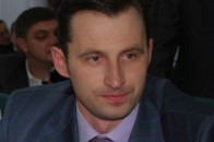 Судді Апеляційного суду пом’якшили запобіжний захід волинському активісту Євромайдану