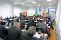 Лучани готові організувати другий майдан, якщо їм не зроблять каналізацію, - депутат