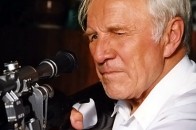 Пенсіонер стріляв в юриста на засіданні суду
