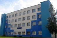 За що заплатить штраф у 30 тисяч  «Луцькводоканал»?