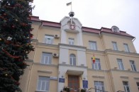Депутати звернулись з проханням припинити переслідувати луцьких активістів Євромайдану