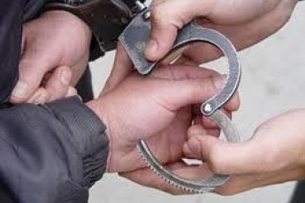 В містечку на Волині батько «здав» рідного сина міліції