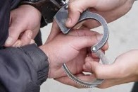 В містечку на Волині батько «здав» рідного сина міліції
