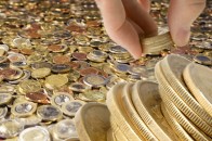 Міський бюджет на Волині недоотримав майже 12 мільйонів