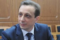 Волинська прокуратура підозрює депутатів місцевих рад