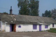 На Волині батьки з острахом відпускають дітей до школи