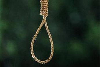 Зниклого лучанина знайшли повішеним у парку