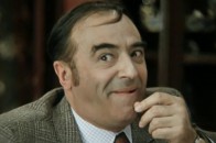Волинянин оселився в чужій дачі і грабував сусідні будинки