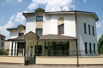 Музей волинської ікони отримав два цінних експонати.ФОТО