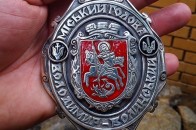 Ще один «тягар» ліг на шию волинського мера