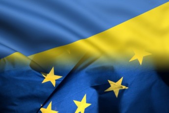 На Волині суд заборонив вивішувати символіку ЄС