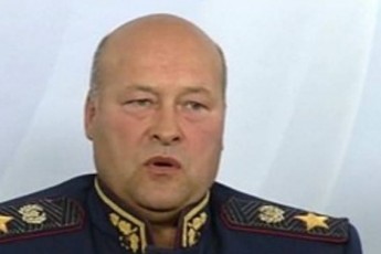 У депутатській групі Клімчука побільшало багнетів