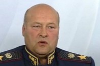 У депутатській групі Клімчука побільшало багнетів