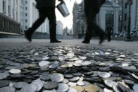 Волинь успішно завершила експеримент з монетизацією пільг