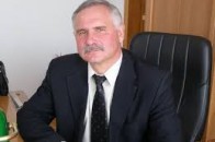 Мер на Волині очолив антирейтинг градоначальників України