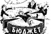 В місті на Волині «перекроїли» бюджет