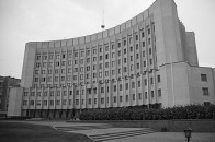 Волинські депутати вимагають назвати тих, хто видав активістів Майдану