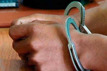 Двоє волинян обікрали та мордували п’яного чоловіка