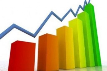Волинська опозиція сумнівається в достовірності урядових рейтингів